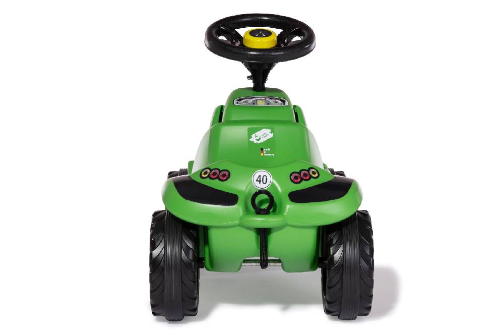 Rolly Toys rollyMinitrac Deutz Agrokid Online Shopping