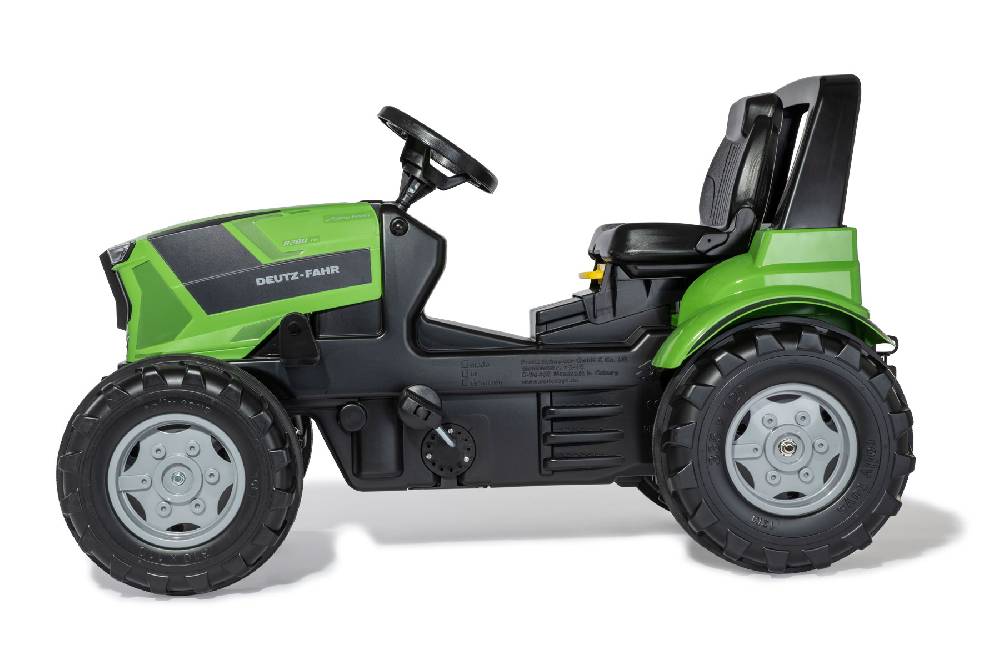Rolly Toys rollyFarmtrac Premium II Deutz 8280 TTV Osterangebot