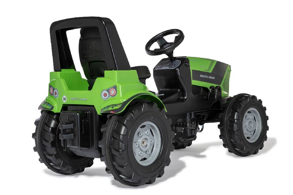 Rolly Toys rollyFarmtrac Premium II Deutz 8280 TTV Osterangebot