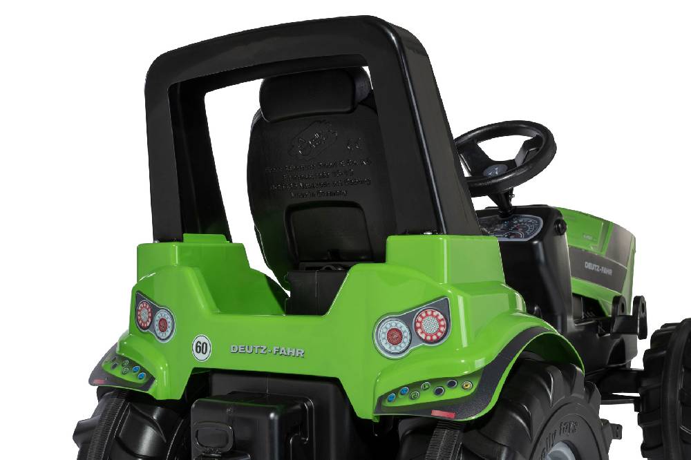 Rolly Toys rollyFarmtrac Premium II Deutz 8280 TTV Osterangebot