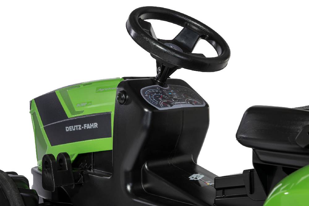 Rolly Toys rollyFarmtrac Premium II Deutz 8280 TTV Osterangebot