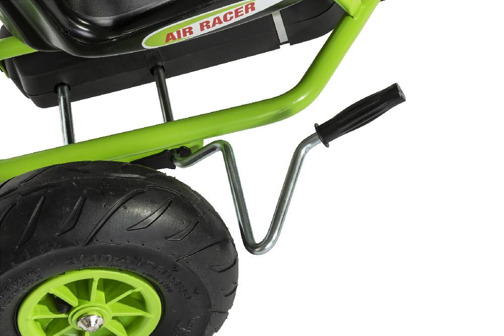 Rolly Toys FerbedoGoKart AR8G Muttertagsangebot