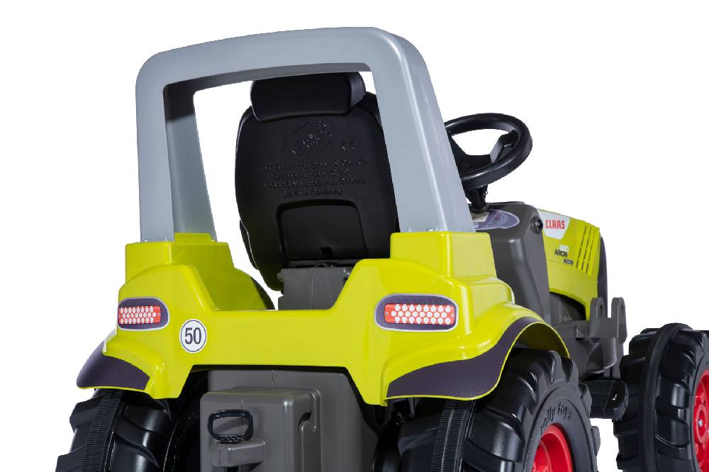 Rolly Toys rollyFarmtrac Premium II CLAAS Arion 660 Neueste Mode