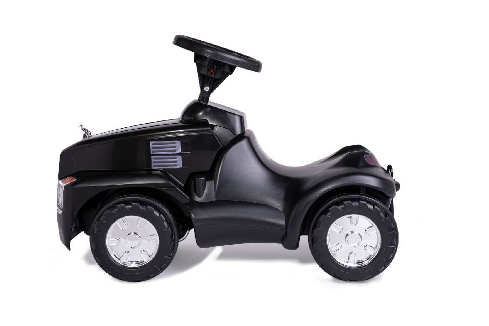 Rolly Toys rollyMinitruck Mack Exklusive Angebote