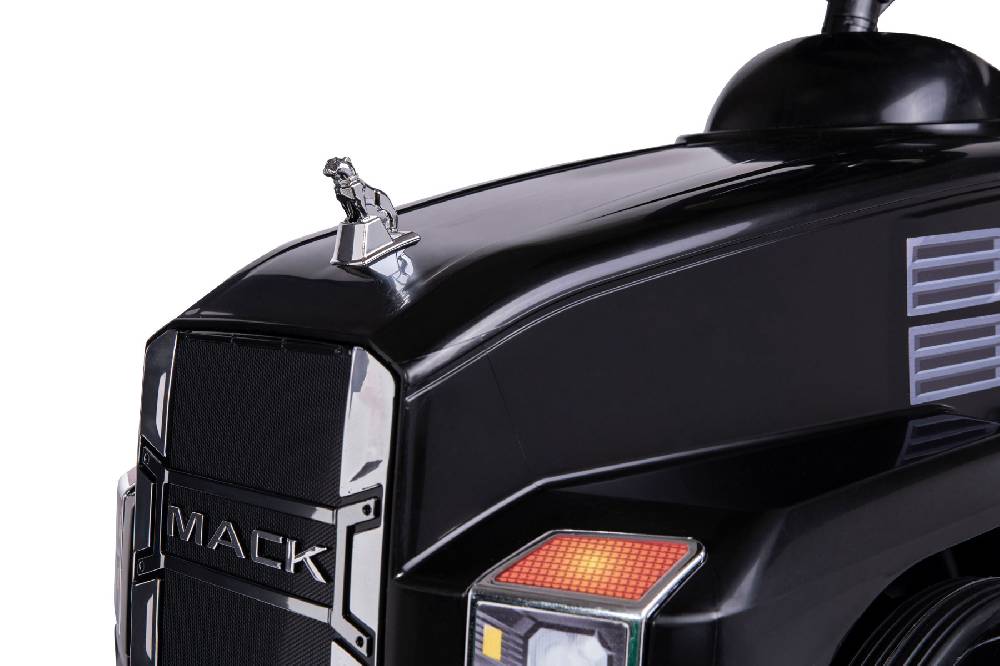 Rolly Toys rollyMinitruck Mack Exklusive Angebote