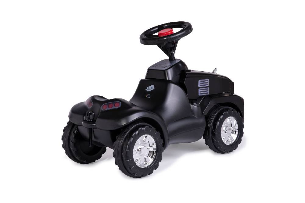 Rolly Toys rollyMinitruck Mack Exklusive Angebote