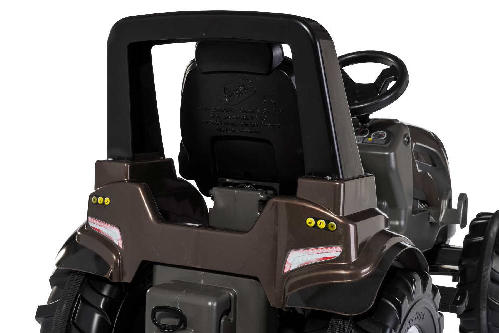 Rolly Toys rollyFarmtrac Premium II Valtra Tägliche Deals
