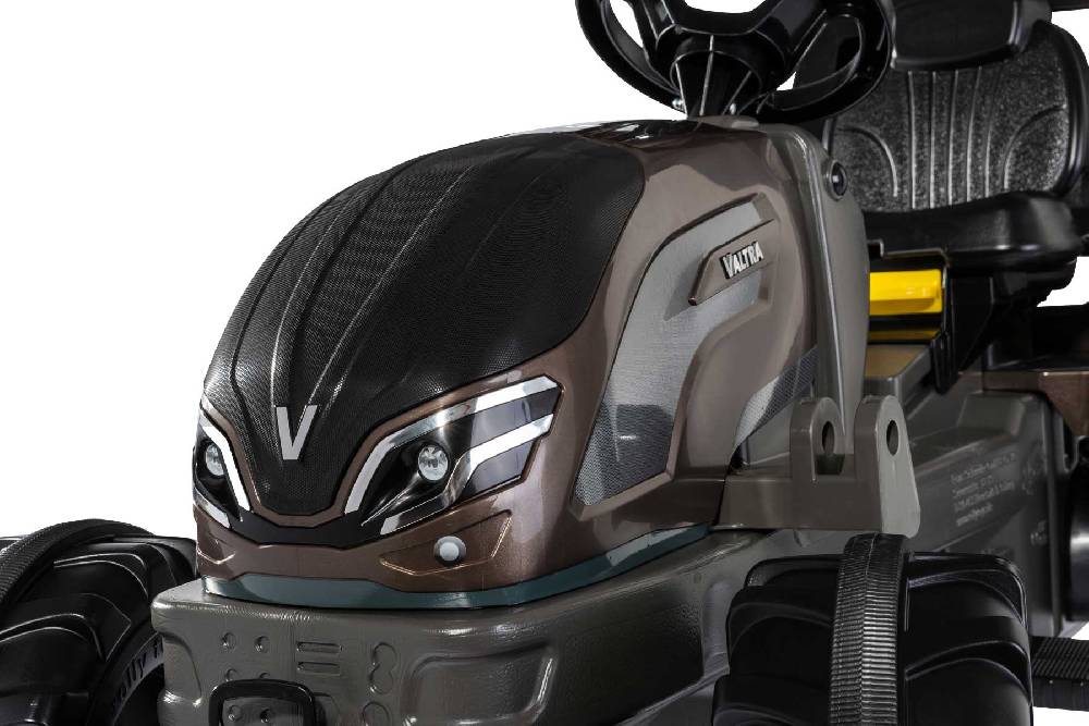 Rolly Toys rollyFarmtrac Premium II Valtra Tägliche Deals