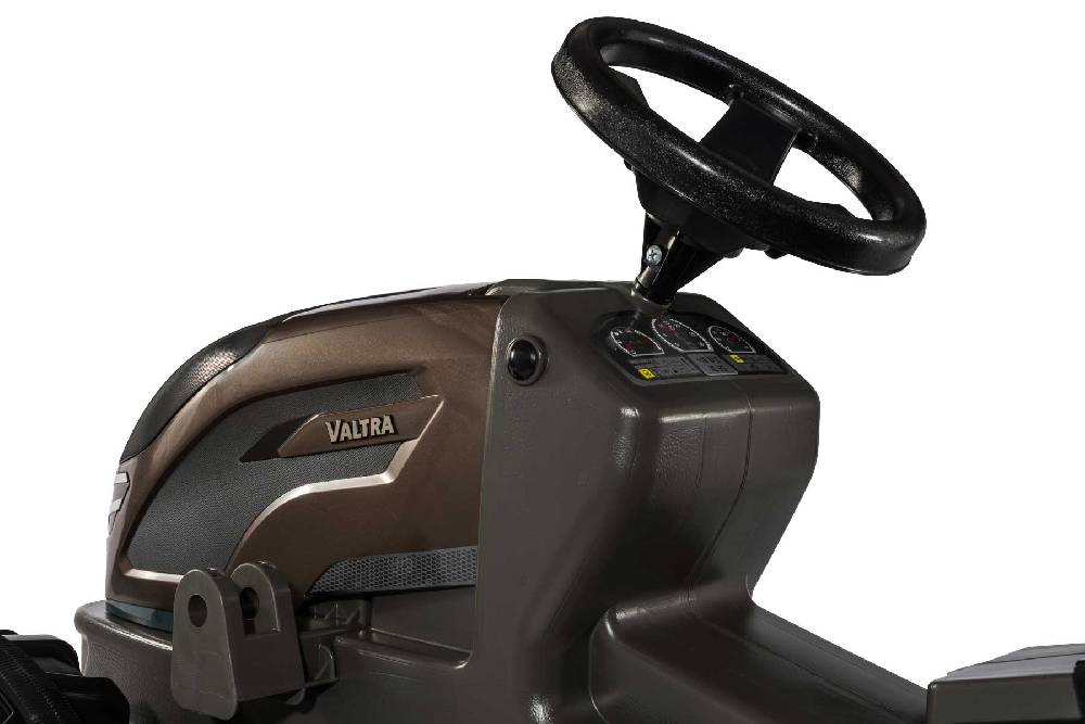 Rolly Toys rollyFarmtrac Premium II Valtra Tägliche Deals