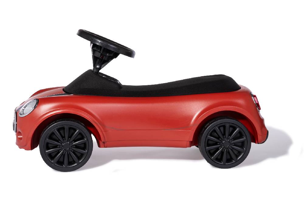Rolly Toys FerbedoCar MINI Sonderangebote