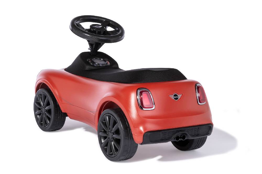 Rolly Toys FerbedoCar MINI Sonderangebote