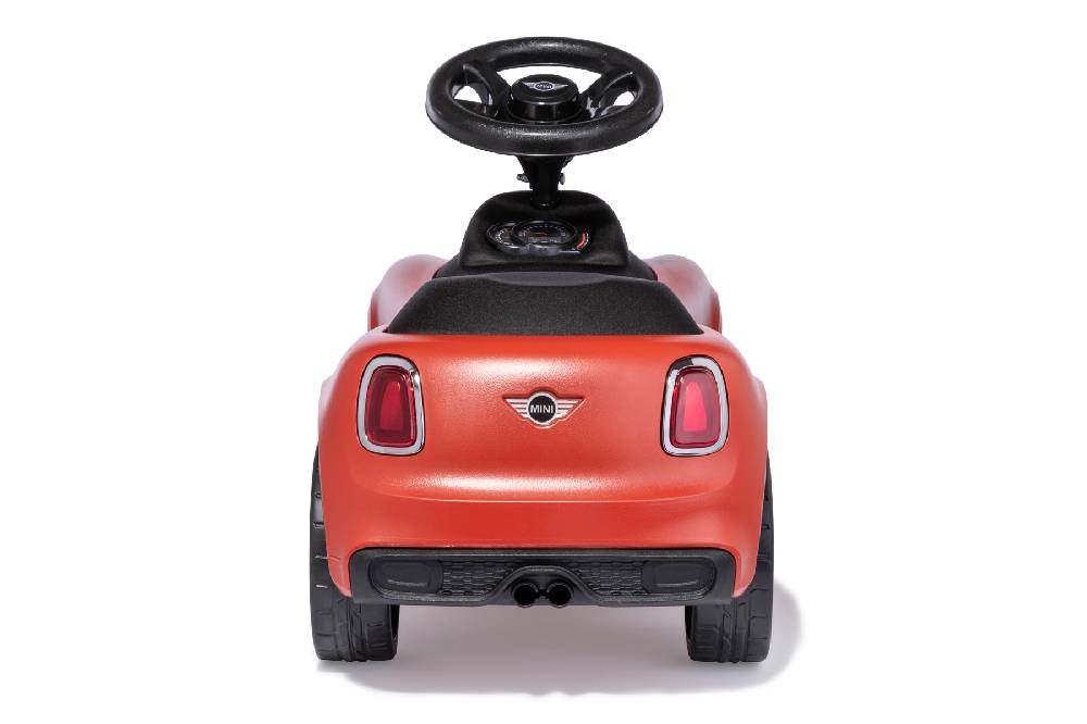 Rolly Toys FerbedoCar MINI Sonderangebote