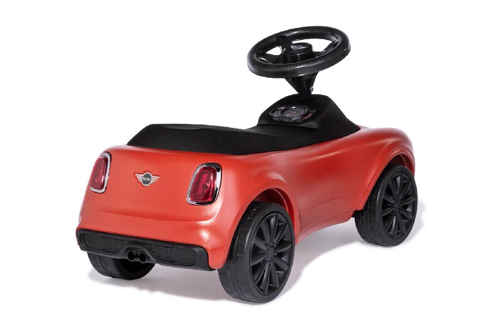 Rolly Toys FerbedoCar MINI Sonderangebote