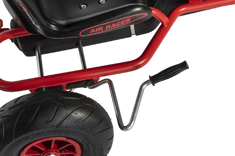 Rolly Toys FerbedoGoKart AR8R Neueste Stile