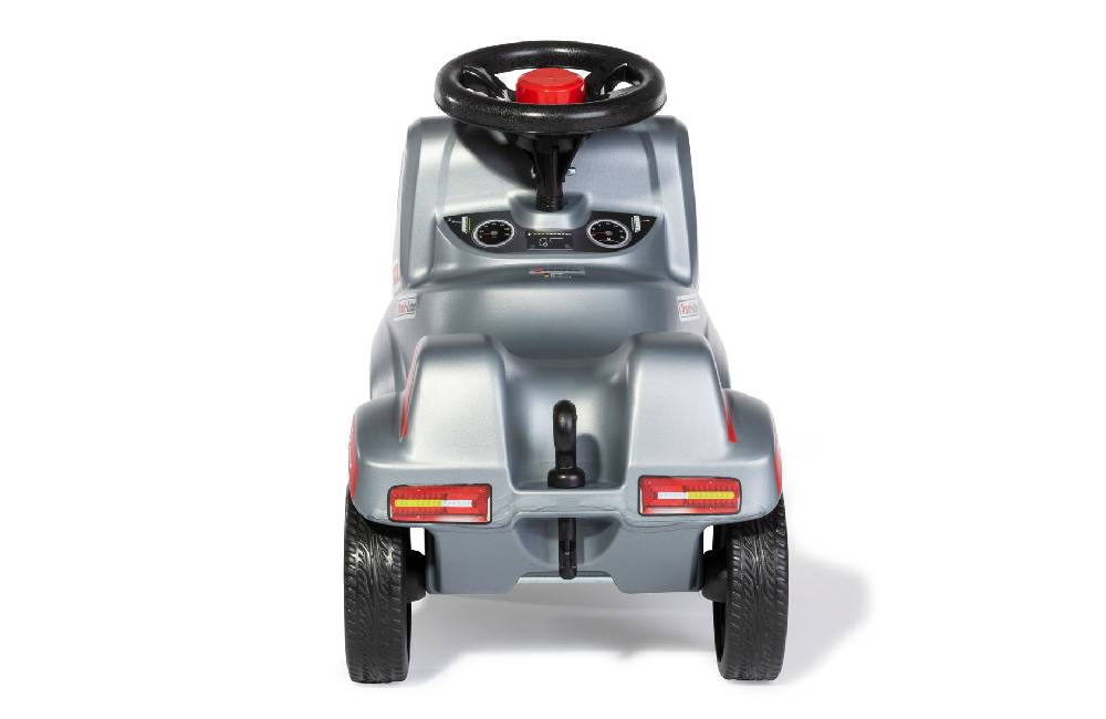 Rolly Toys FerbedoTruck Racing Bis zu 60% Rabatt
