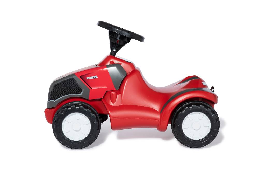 Rolly Toys rollyMinitrac Lintrac Riesige Rabatte