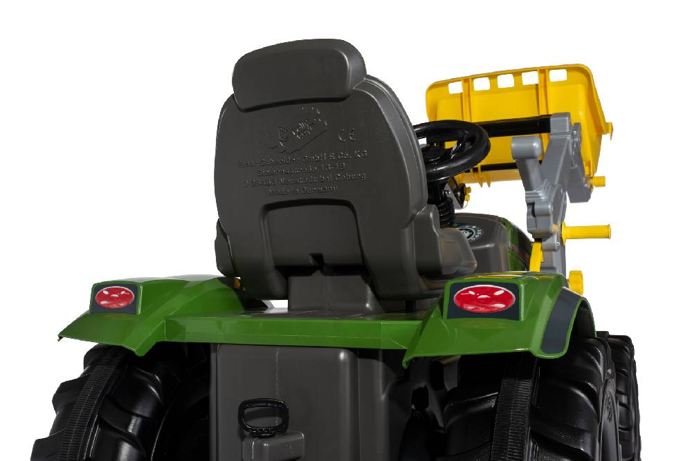 Rolly Toys rollyFarmtrac Fendt 211 Vario Speichern exportieren