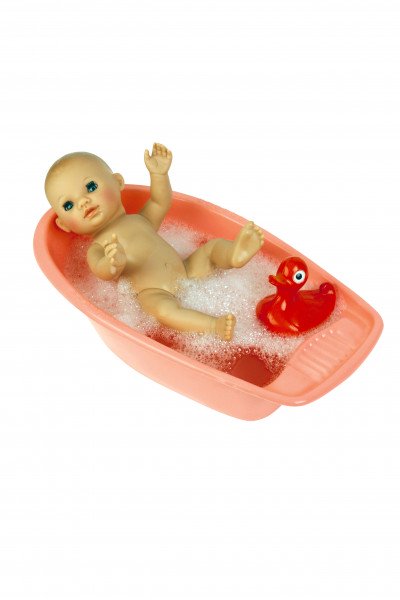 Schildkröt Manufaktur Badewanne klein Exklusive Angebote