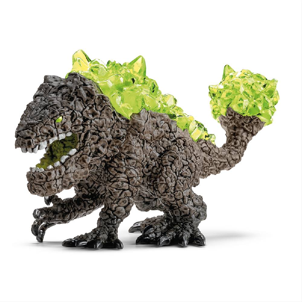 Schleich Schattenluchs vs. Felsbrecher Heißer Verkauf