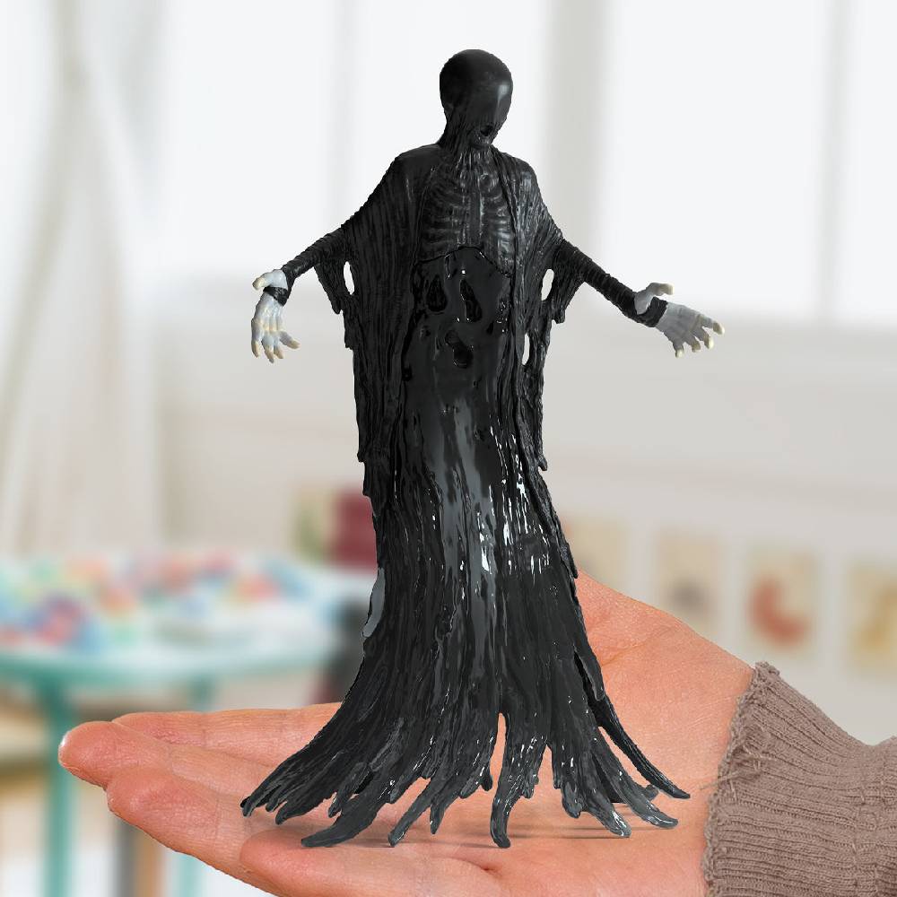 Schleich Dementor Exklusive Angebote