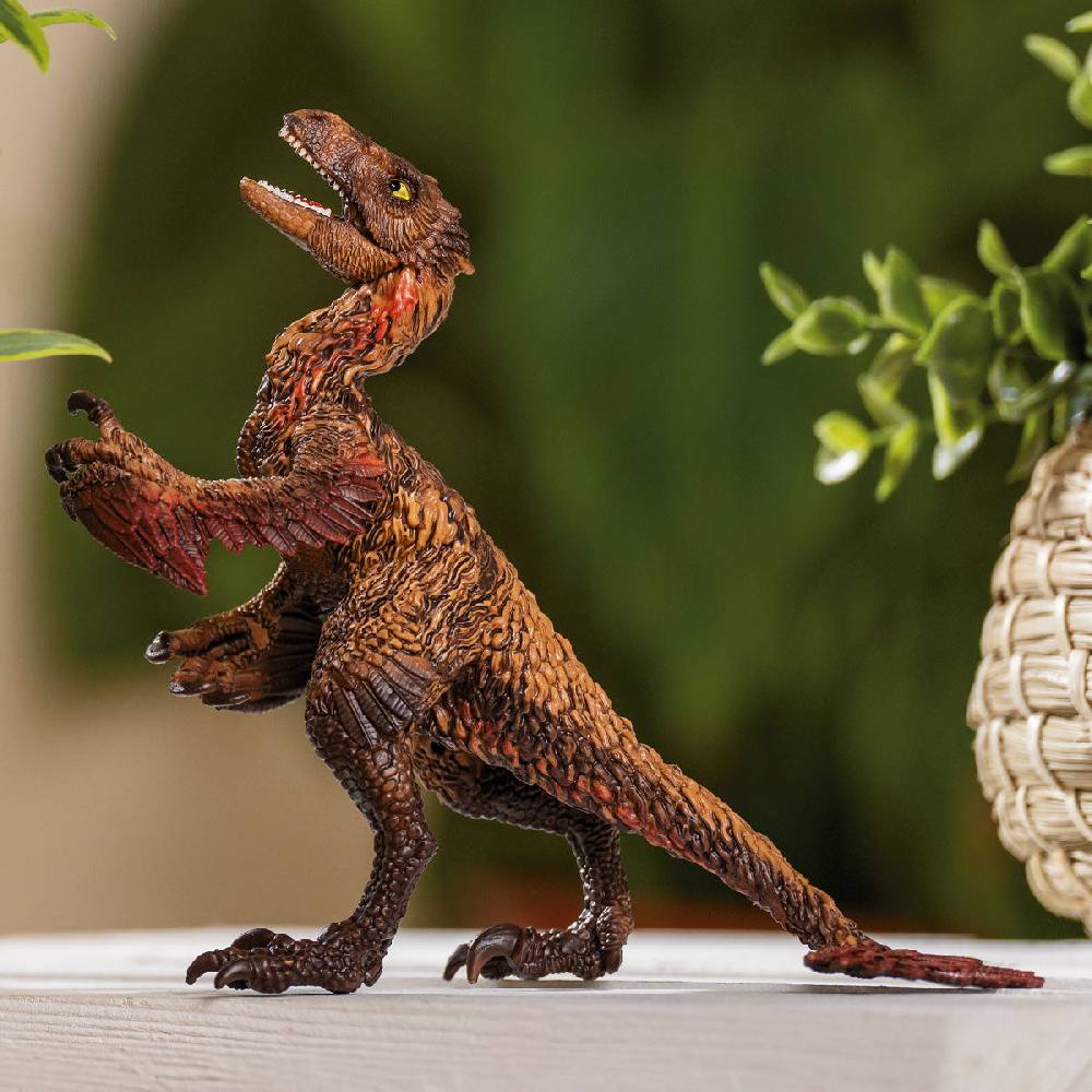 Schleich Dakotaraptor Super Sparpreis