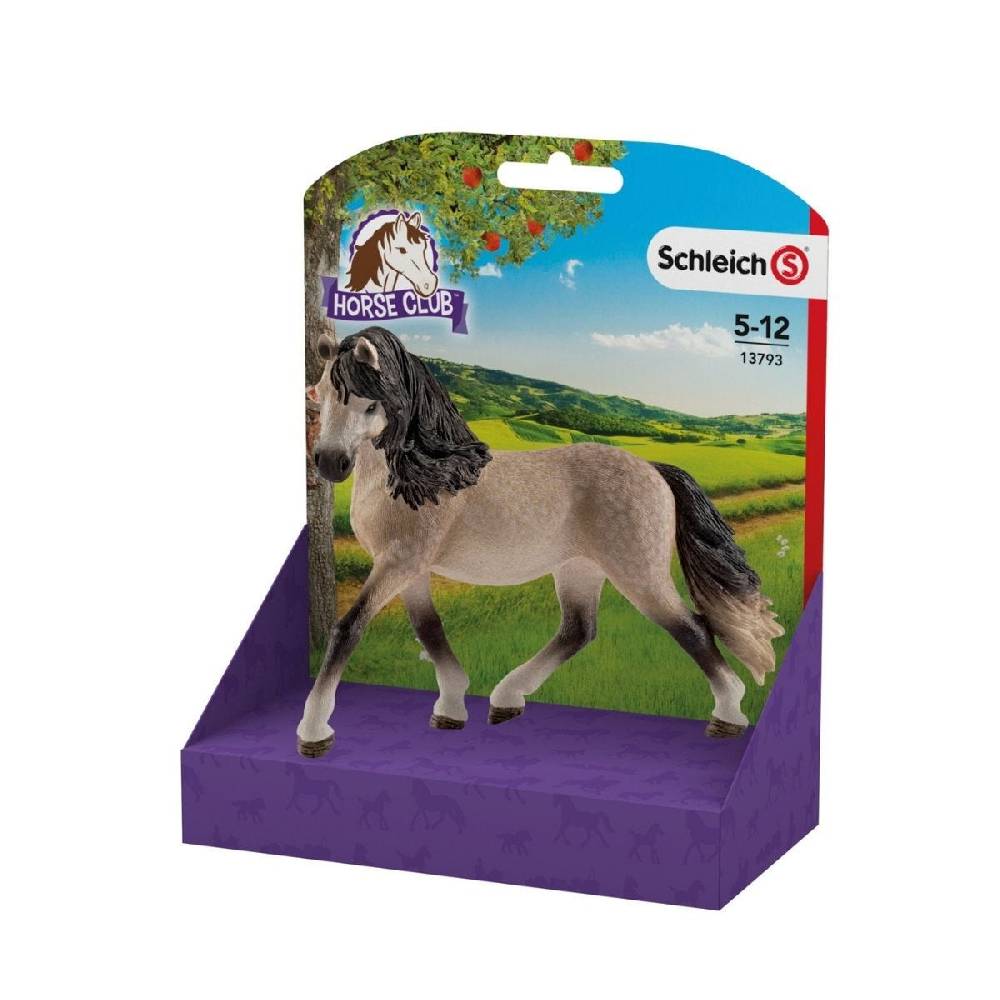 Schleich Andalusier Stute Super Rabatt