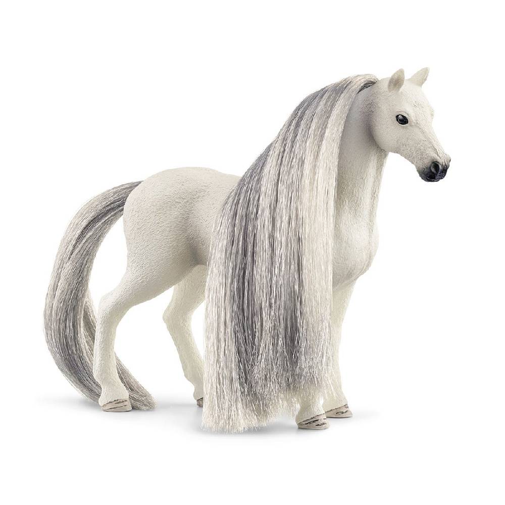 Schleich Beauty Horse Quarter Horse Stute Im Verkauf