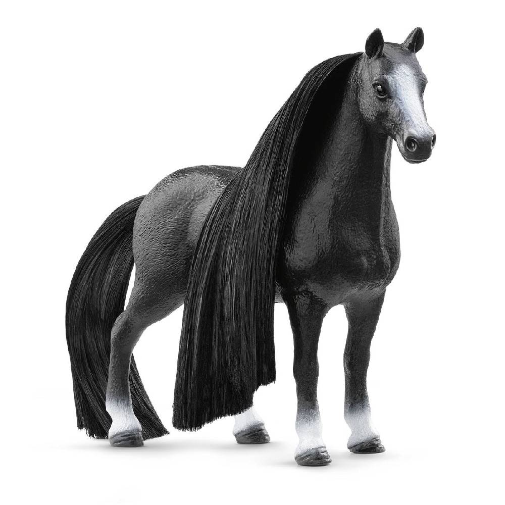 Schleich Beauty Horse Quarter Horse Stute zollfrei