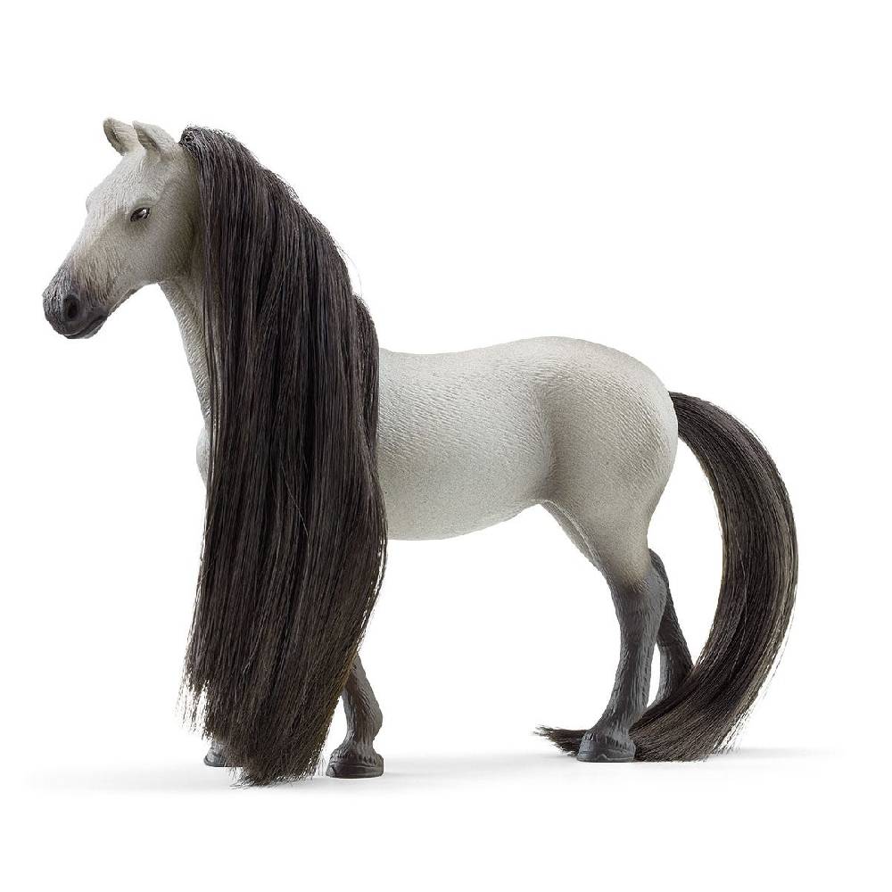 Schleich Sofia & Dusty Starter Set 50% Rabatt für begrenzte Zeit