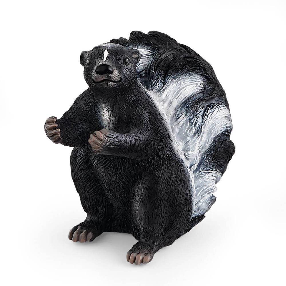 Schleich Spielspaß um die Nuss Online Shopping