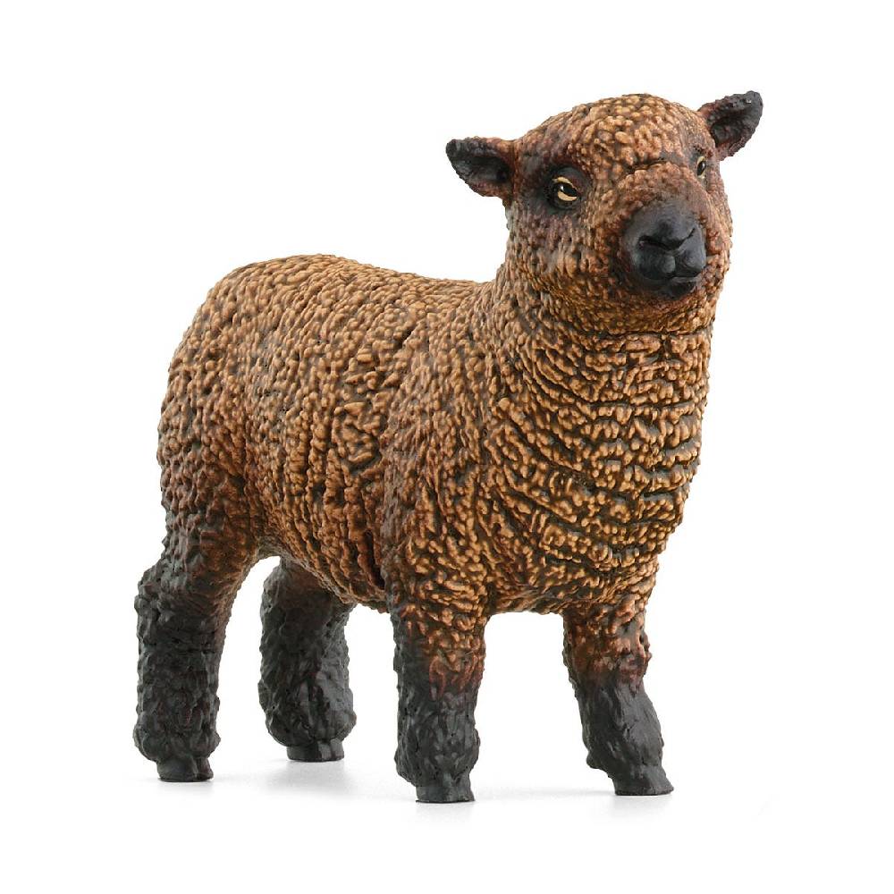 Schleich Schaffreunde Jubiläumsangebot