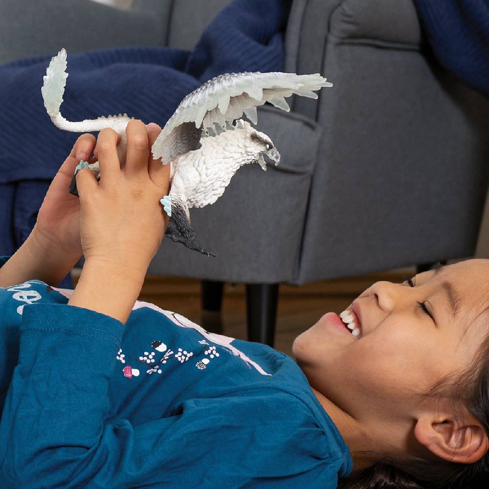 Schleich Eis Greif Sonderangebote