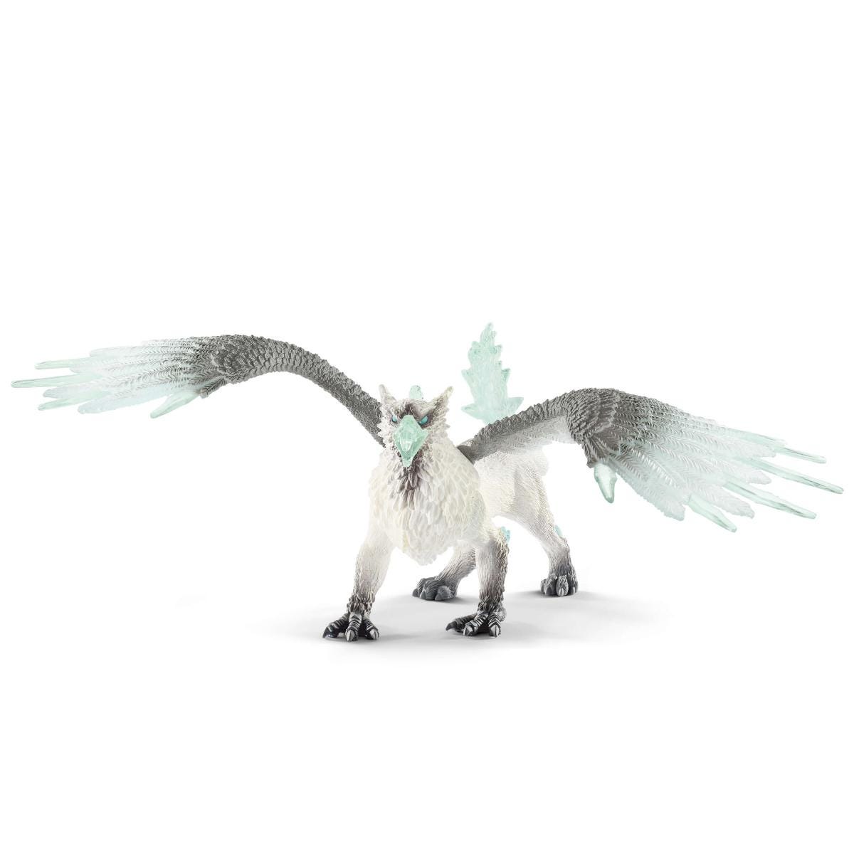 Schleich Eis Greif Sonderangebote