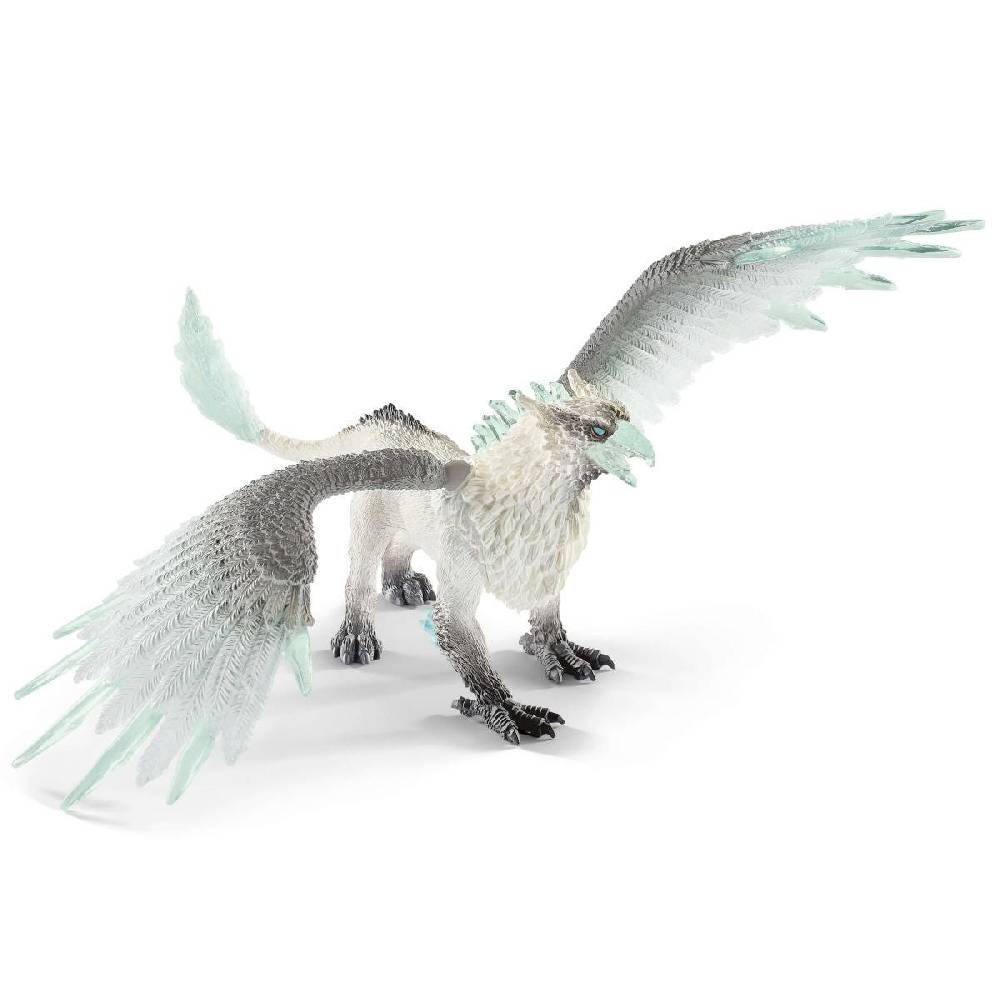 Schleich Eis Greif Sonderangebote