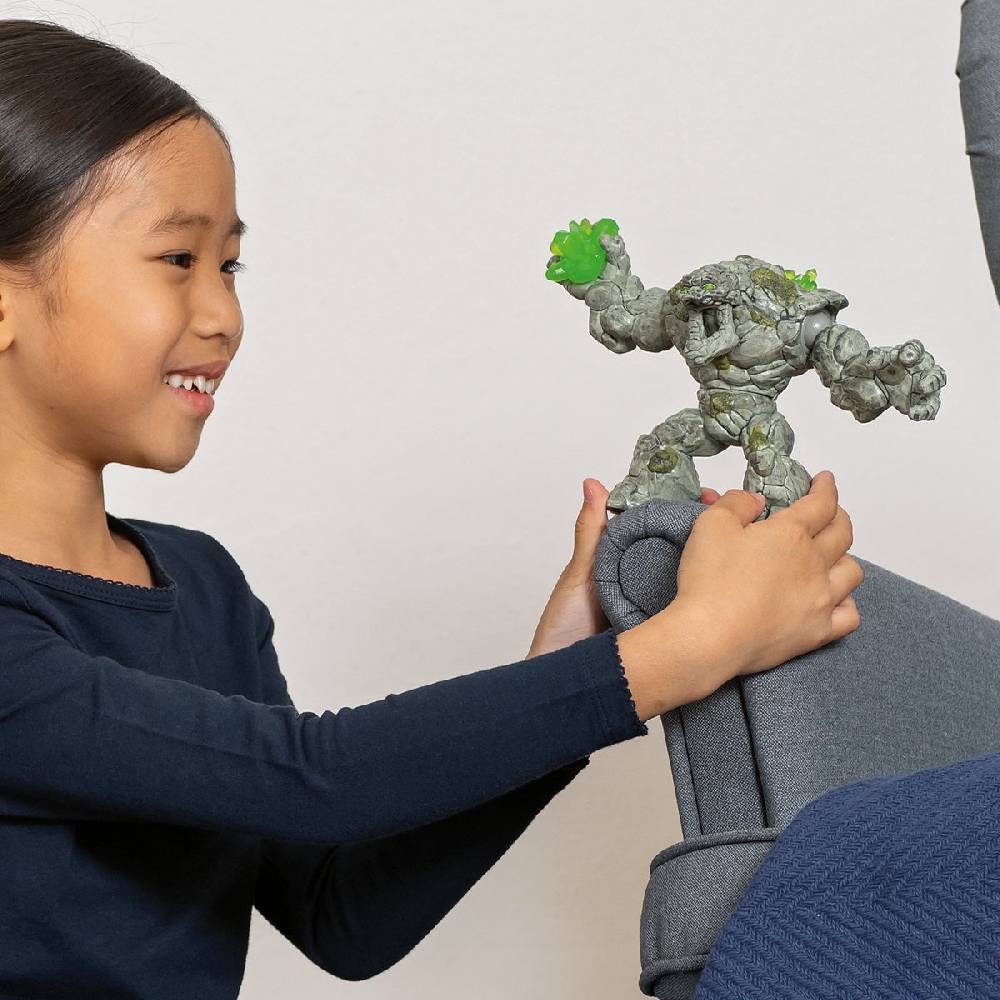 Schleich Steinmonster Tiefpreis