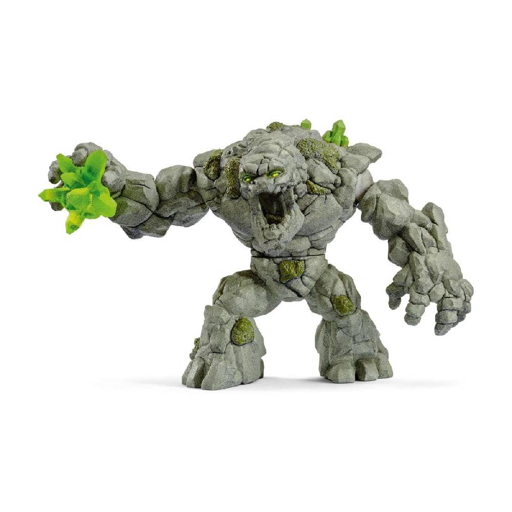 Schleich Steinmonster Tiefpreis
