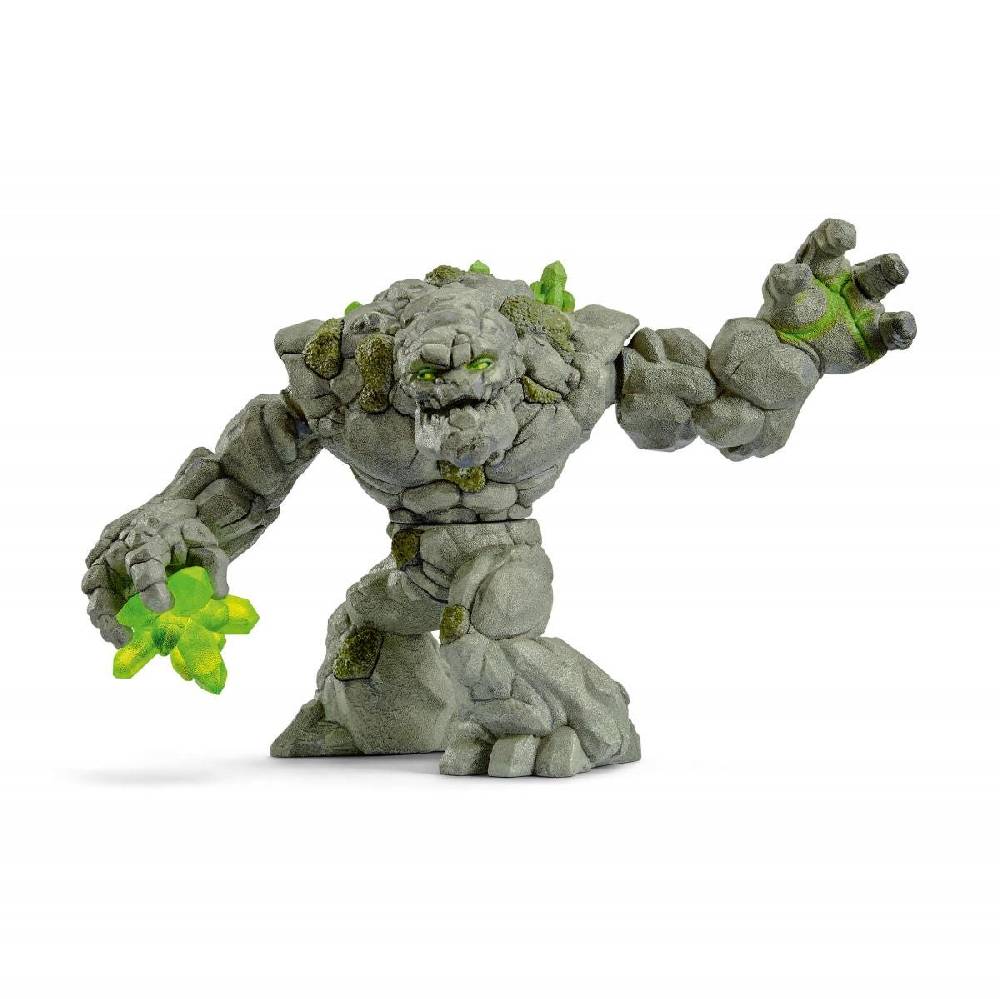Schleich Steinmonster Tiefpreis