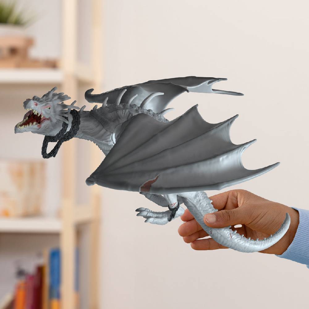 Schleich Ukrainischer Eisenbauch JETZT KAUFEN