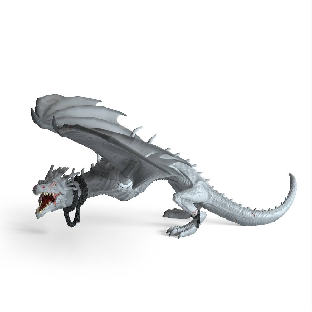 Schleich Ukrainischer Eisenbauch JETZT KAUFEN