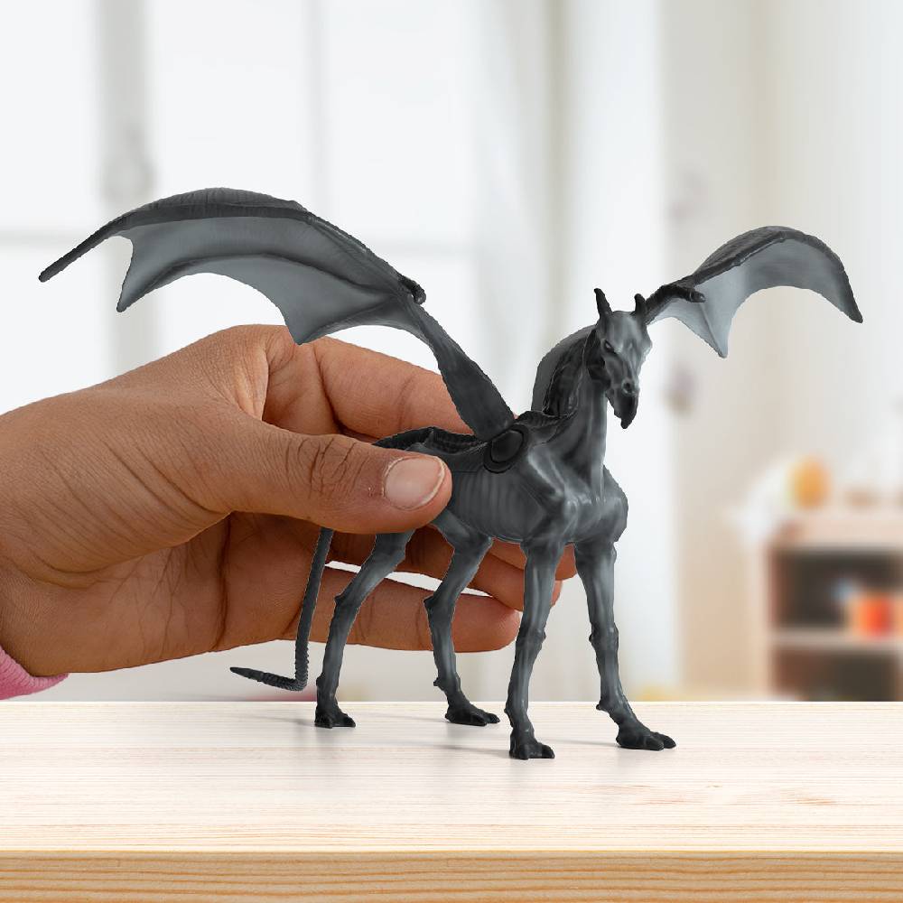 Schleich Thestral Neueste Stile
