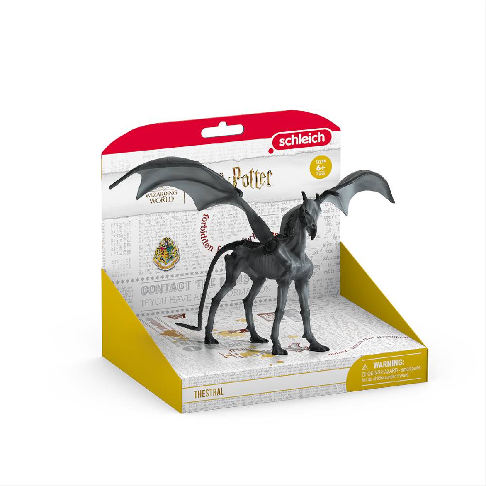 Schleich Thestral Neueste Stile