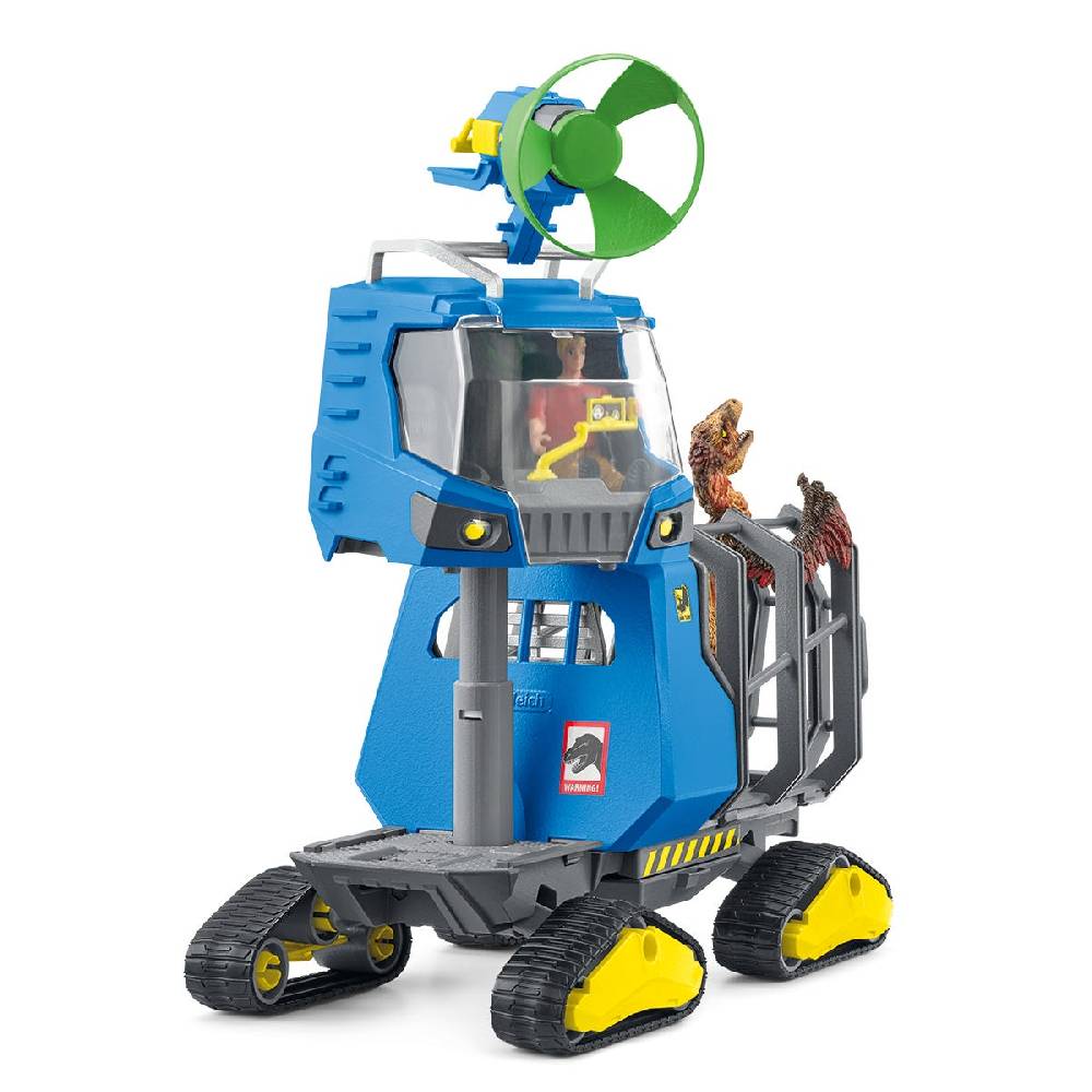 Schleich Track Vehicle Bis zu 65% Rabatt