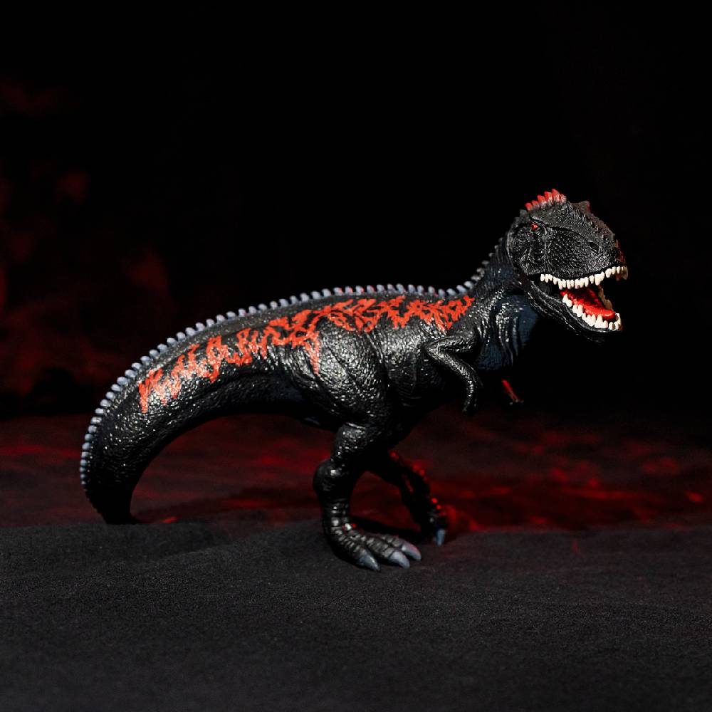 Schleich Giganotosaurus Bis zu 55% Rabatt