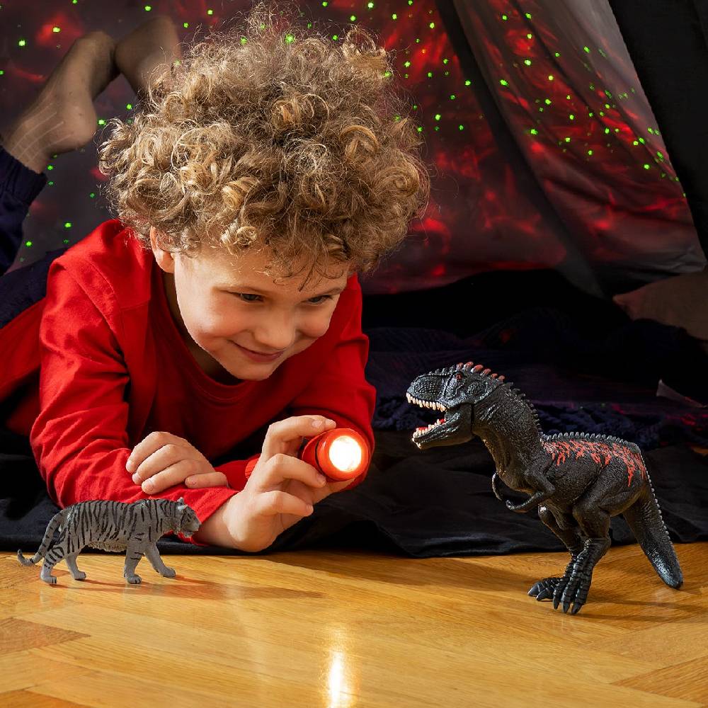 Schleich Giganotosaurus Bis zu 55% Rabatt