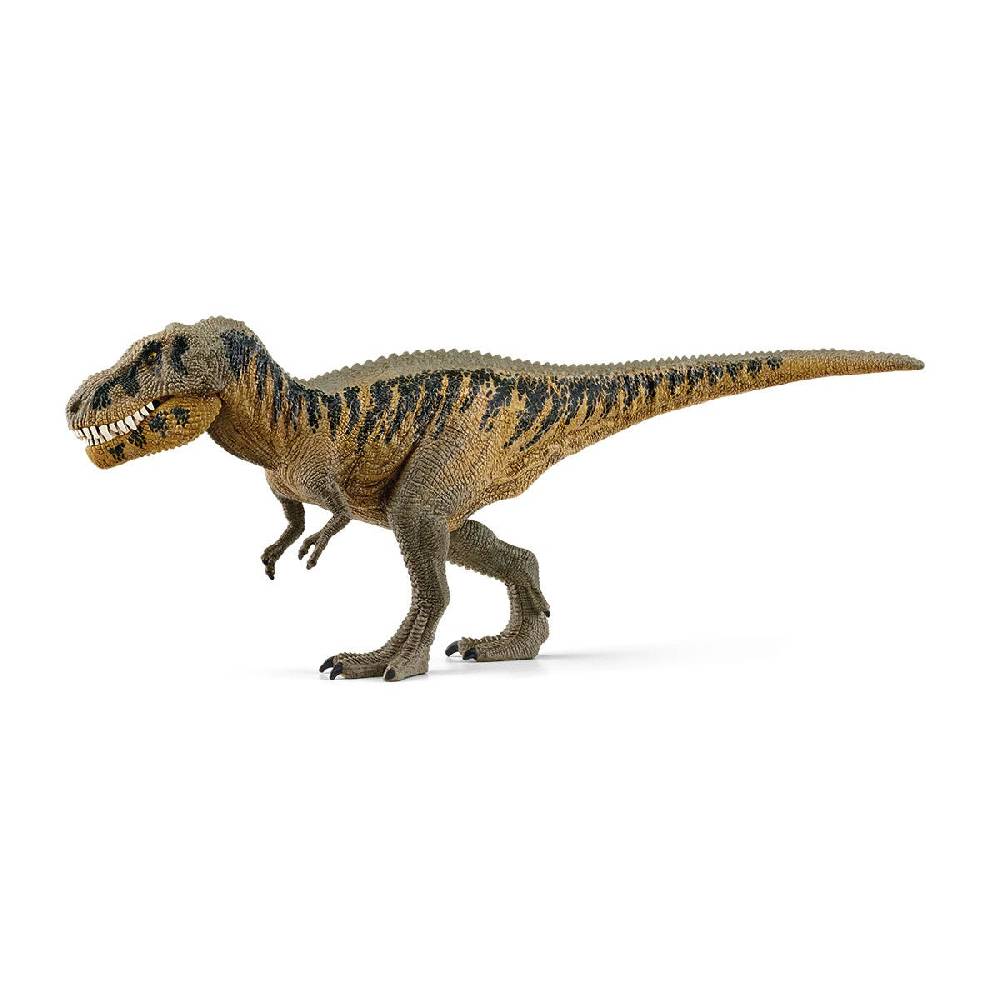Schleich Tarbosaurus Super Rabatt