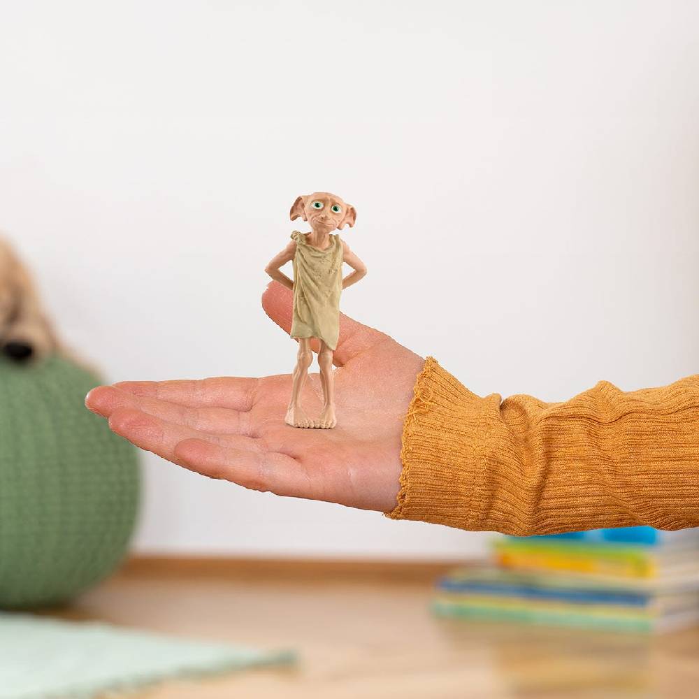 Schleich Dobby™ Im Verkauf