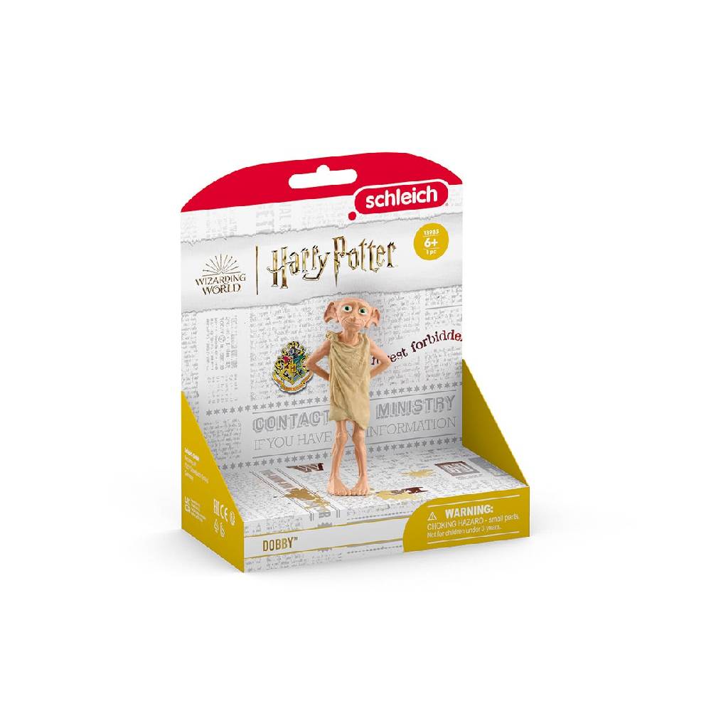 Schleich Dobby™ Im Verkauf