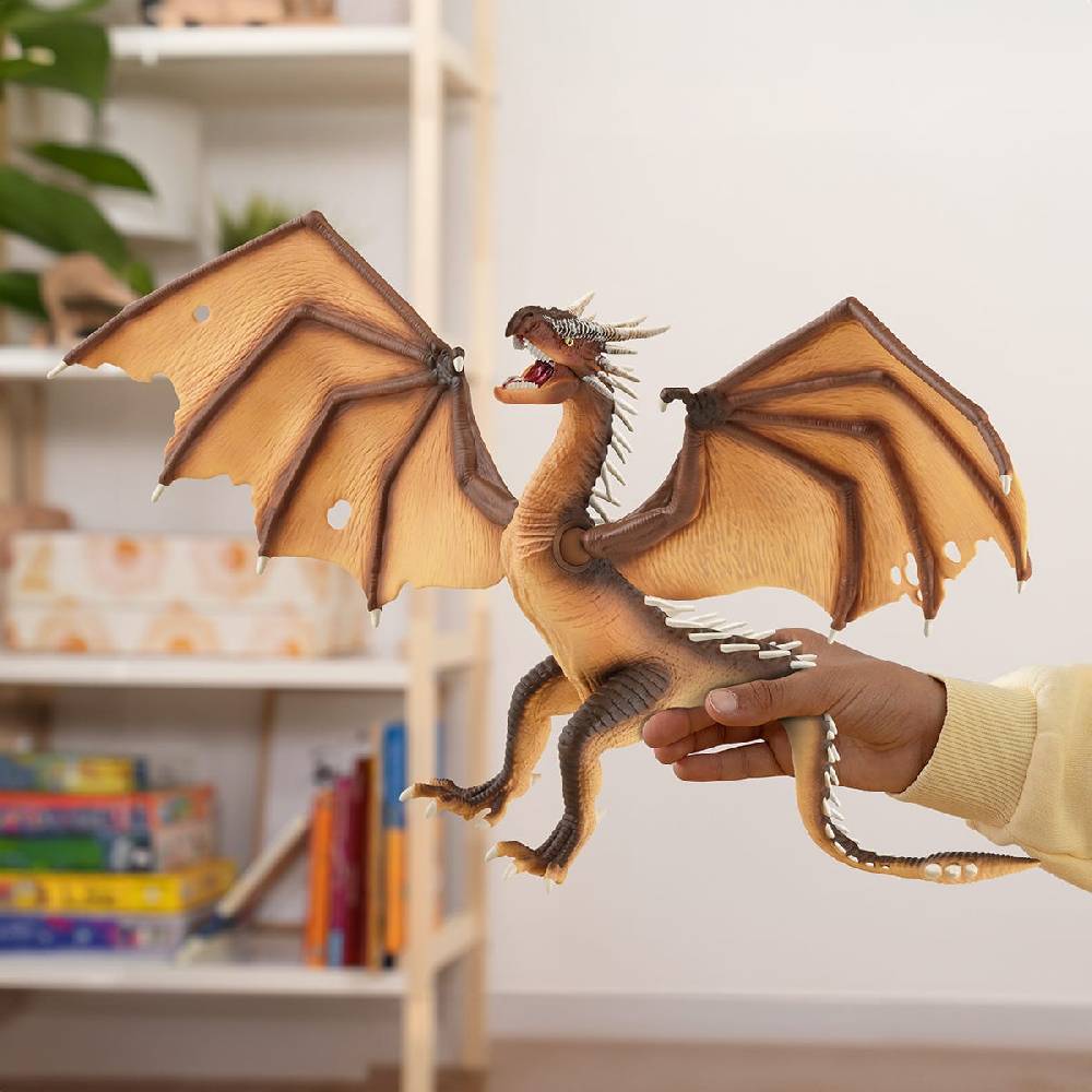 Schleich Ungarischer Hornschwanz Online