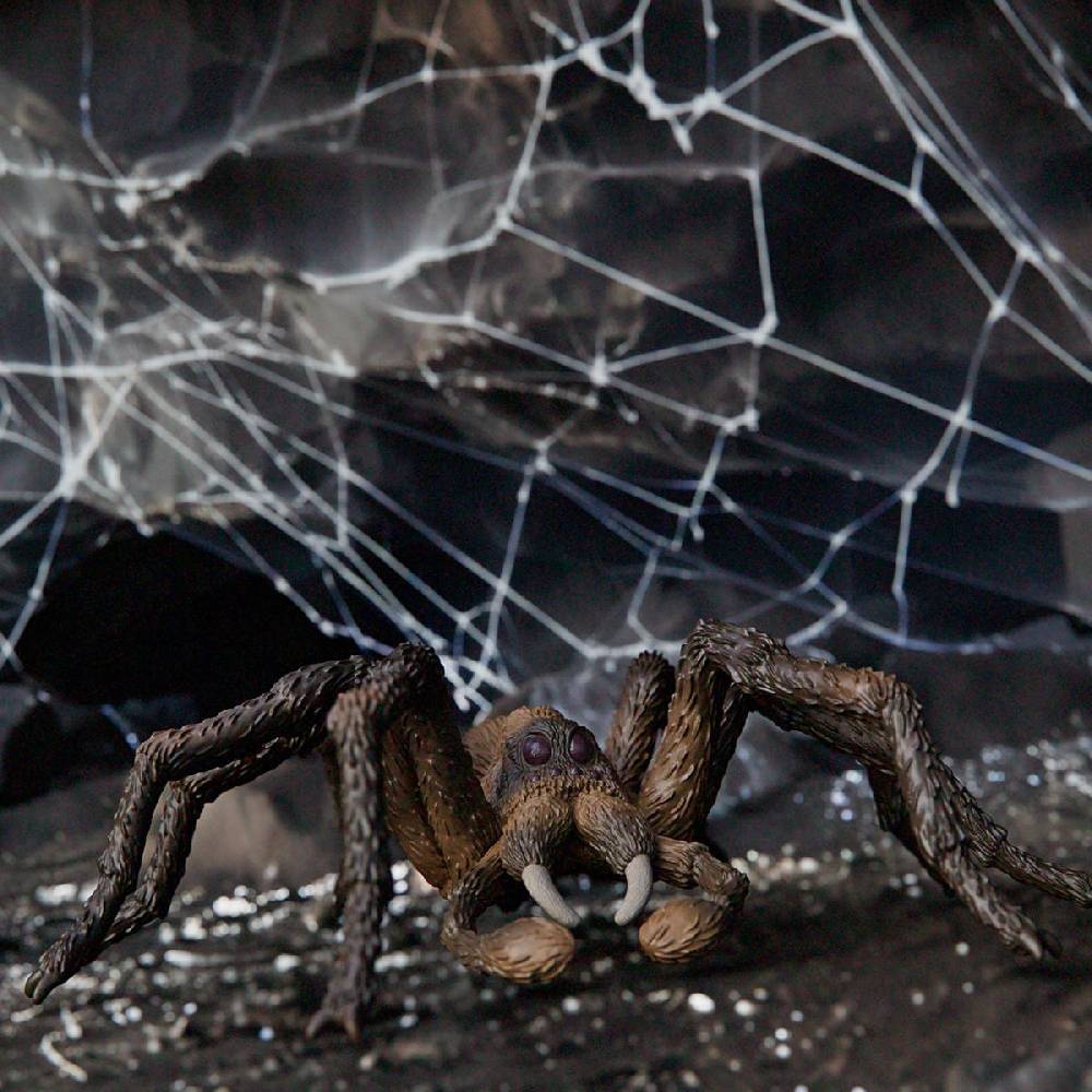 Schleich Aragog Angebote