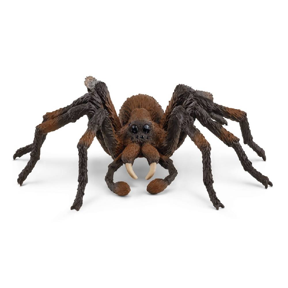 Schleich Aragog Angebote